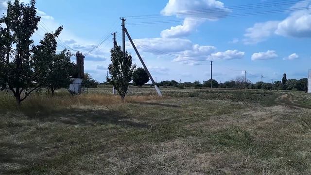 "ОГОНЕК" НА СТОЛЕ.... смотреть онлайн
