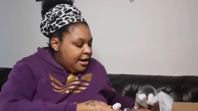 Bath and Body Works Haul and GIVEAWAY: CLOSED смотреть онлайн