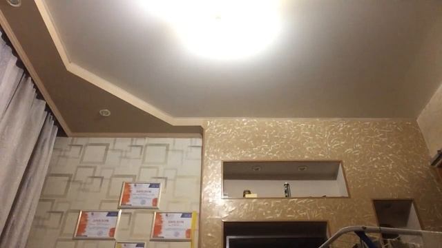 Орёл и решка смотреть онлайн