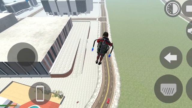 Indian bike 3D game ka new update a chuka hai aur guys bahut chij add kar#viral #goneviral#bhai смотреть онлайн