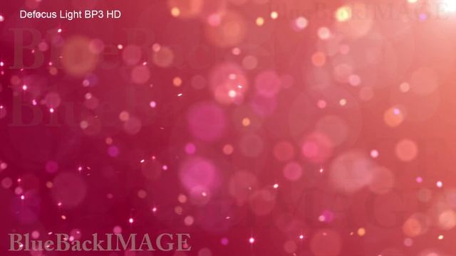 Stock Footage illumination bokeh Neon light bubble water Defocus Light BP3 HD смотреть онлайн
