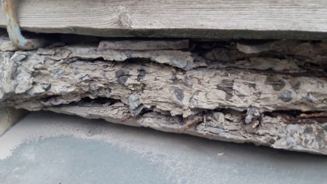 Курск. Волокно. ПромАльп. Балкон. смотреть онлайн