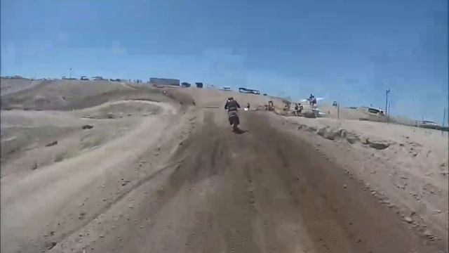 acp vet x azot moto 1 смотреть онлайн