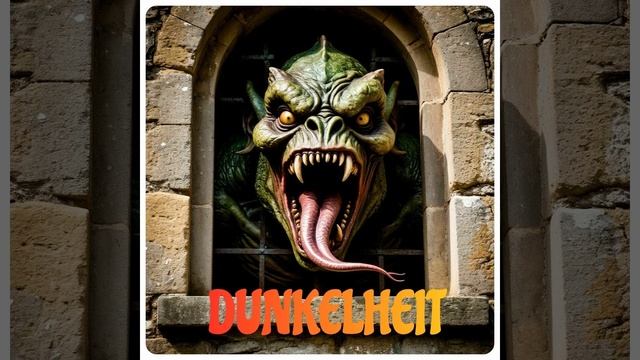 Dunkelheit.mp4
Music: Riffusion AI. Text: Chat GPT
Genre: Neue Deutsche Harte.
