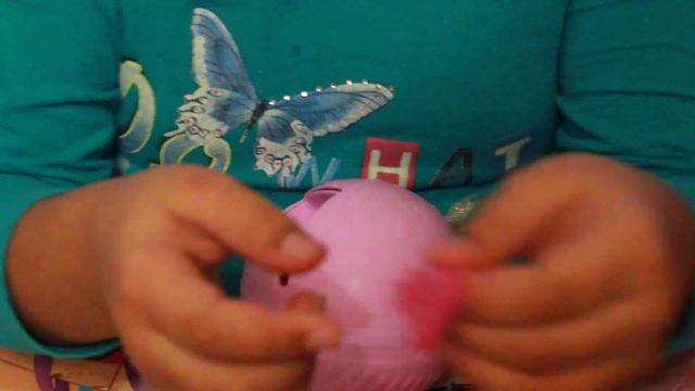 HAUL // Мои покупки // 3 часть смотреть онлайн