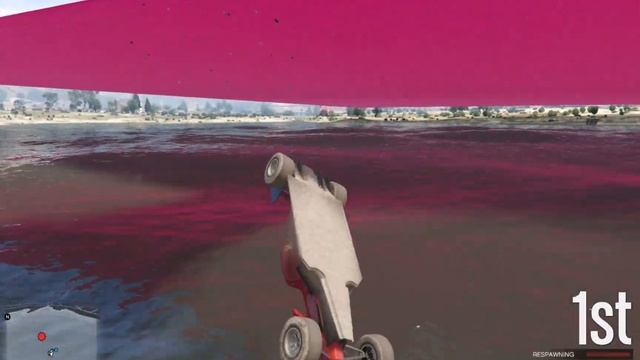 Baba nikal gya Rami 😰 | Face to Face | Gta Online Gameplay #81 смотреть онлайн