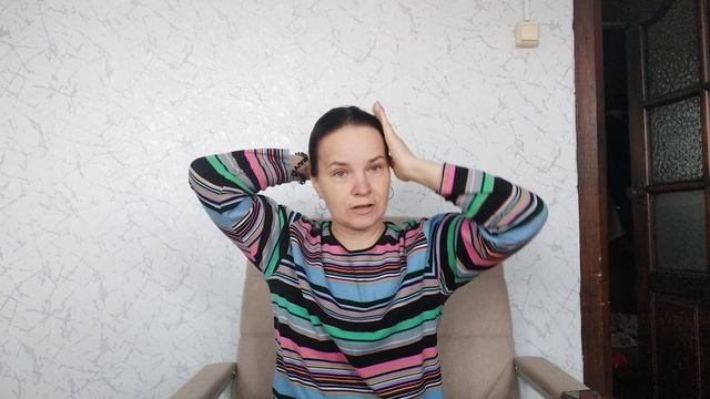 Дела житейские/У нас первые плоды ))) /Жизнь за городом ч.26/25 смотреть онлайн