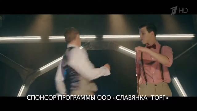 Реклама Золотой Степ Игорь Верник смотреть онлайн