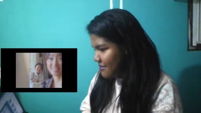 JAY PARK "SOLO" MV | Mari Meets K-pop REACTION смотреть онлайн