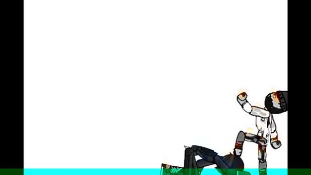 Казка про вітю смотреть онлайн