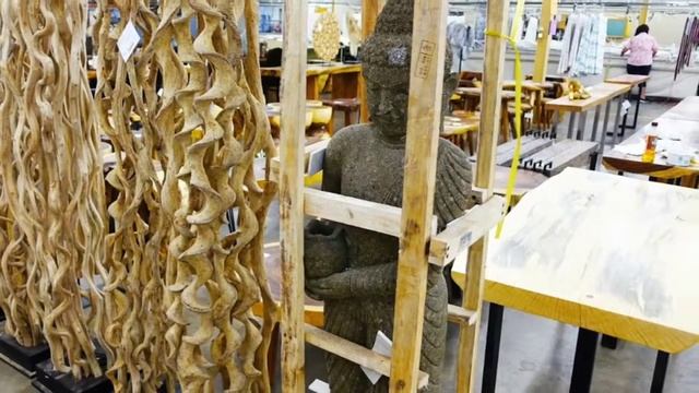 Упаковка, погрузка и доставка товаров / Relictium.ru смотреть онлайн