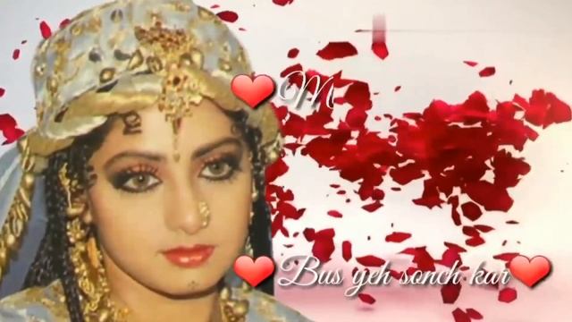 Khuda Gawah 1992 смотреть онлайн