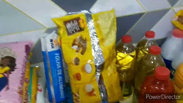 #comprasdomes COMPRAS DO MÊS DE JULHO /ASSAI ATACADISTA смотреть онлайн