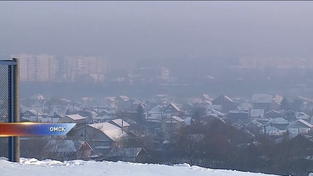 Запах в городе продержится еще несколько дней смотреть онлайн