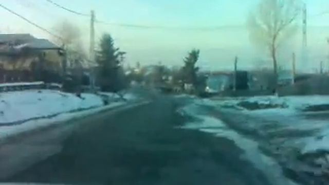 Stefy stranuta.mp4 смотреть онлайн