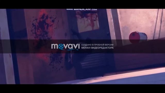 ВАК МОМЕНТЫ ЛАМА#2 смотреть онлайн