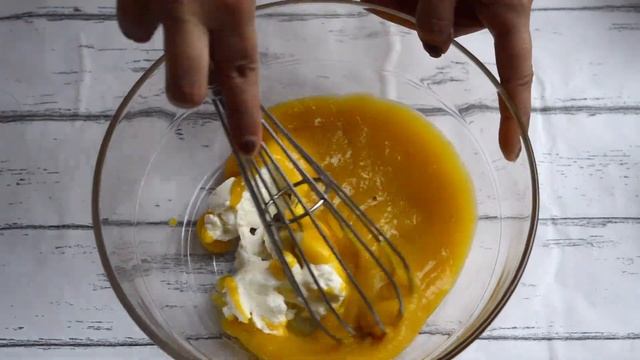 MANGO YOGURT JAR RECIPE| MANGO ROSE DESSERT JAR | EASY SUMMER DESSERT смотреть онлайн