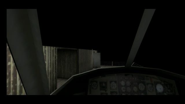 Ледяной чай на морозе бодрит