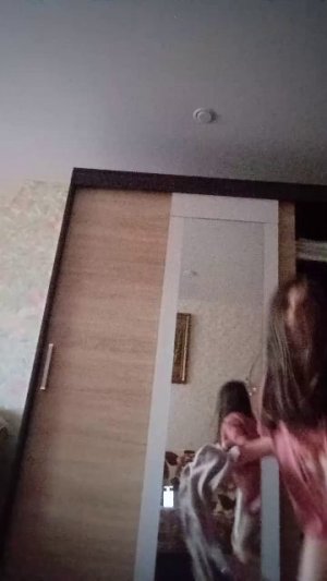 собираемся к бабушке