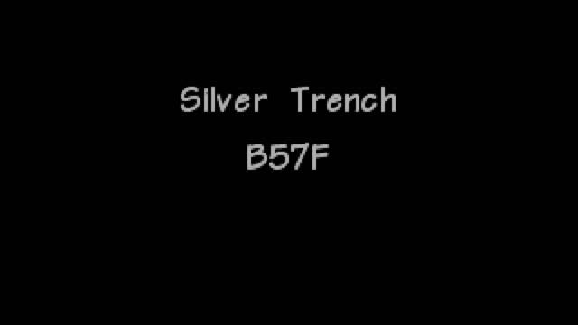 PMD: Red Rescue Team Part 95: Bonus Episode 60 - Silver Trench Part 3 смотреть онлайн