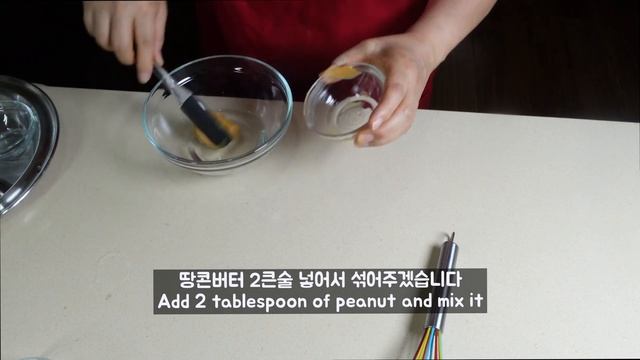 중국냉면 이보다 간단하고 맛있을 순 없습니다! 절대 실패하지 않는 초간단 레시피! смотреть онлайн