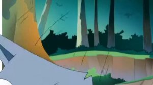 Природоведение для самых маленьких