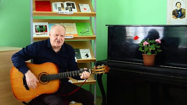 расстояние ноль смотреть онлайн