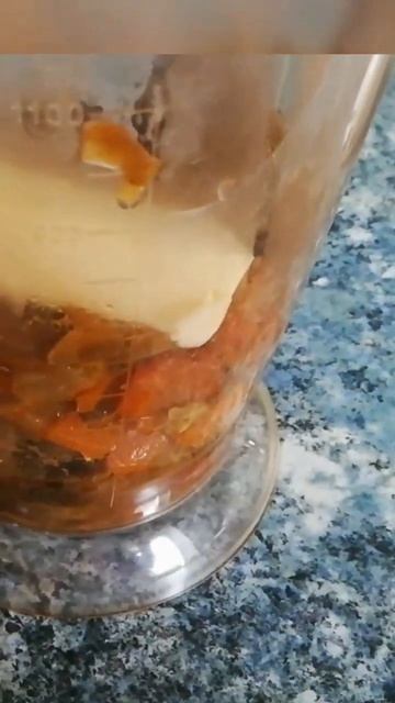 ПАШТЕТ ИЗ КУРИНОЙ ПЕЧЕНИ смотреть онлайн