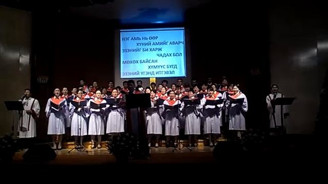 2013-12-08 Hallelujah NEG UR duu смотреть онлайн