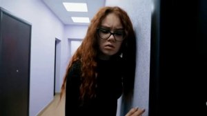 Маша Ксюша Соня и Кирилл