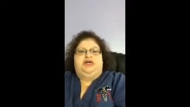 OSN First Vlog Sinus Infections смотреть онлайн