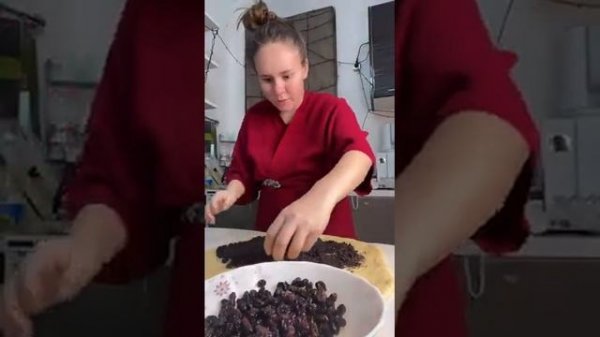 СВАРИЛА МАК