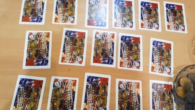 Casino theme party game ♣️♦️♠️♥️kitty party game ❤fun game ♦️ смотреть онлайн