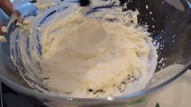 Recette Tiramisu/ Tiramisu Rezept / Tiramisu Recipe / تيراميسو وصفة смотреть онлайн