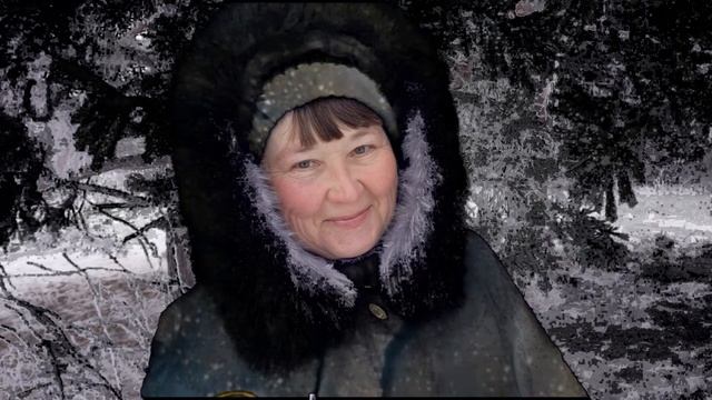 Кабы не было Зимы смотреть онлайн