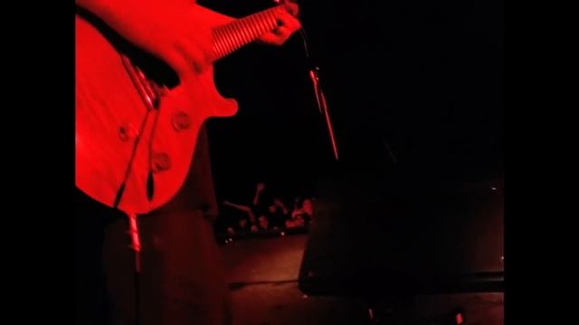 Primus - DMV (Official Music Video) смотреть онлайн