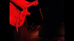 Primus - DMV (Official Music Video)