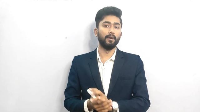 Best time table preparation tips for West Bengal board exams 2022 || Exam tips 2022 || смотреть онлайн