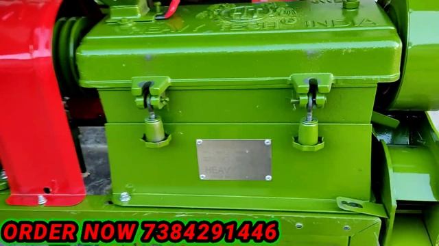 6w200 model mini rice mill machine 350KG 4HP motor 6n110 vashon 18 combined rice mill 300KG 3HP смотреть онлайн