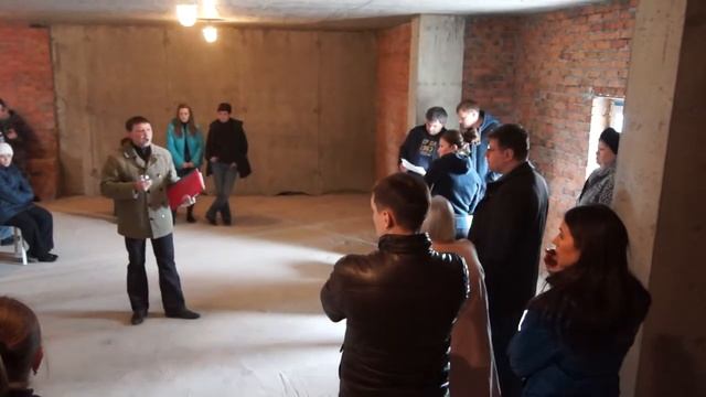 ОСЧ ТСЖ 12.04.2014 часть 2