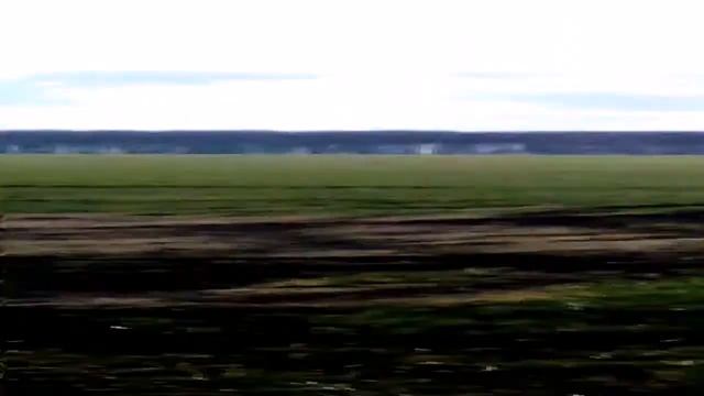 тест драйв ОКИ( часть 2) смотреть онлайн