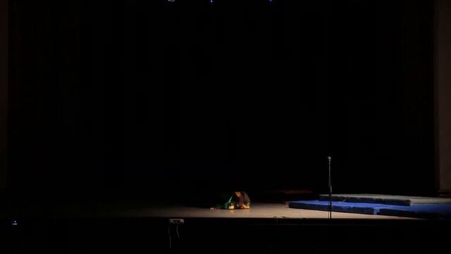 ИМИКН. Андрей Петрушенко - «Фотосинтез» смотреть онлайн