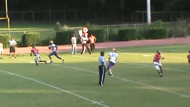 football neo 251 смотреть онлайн