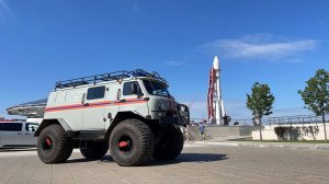 video_2024-04-15_07-00-32