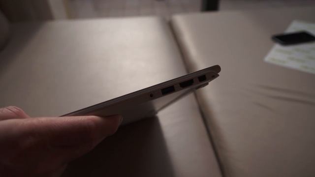 Acer Aspire S7 Ultrabook (Broadwell), Présentation Au CES 2015 - Par Test-Mobile.fr