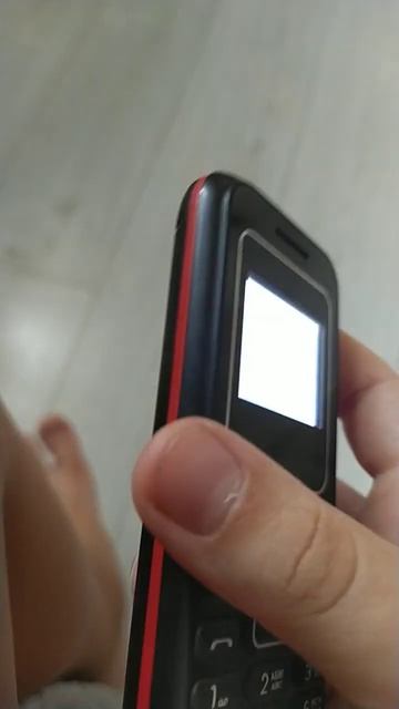 texet tm120 ringtone смотреть онлайн