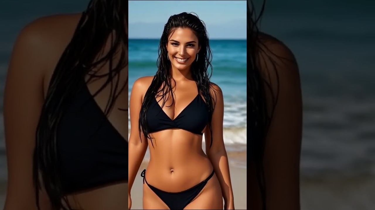 BEST OF DJ REMIX #girls #girl #shorts #musicvideo #remix #tekstyle #dj #hiphop #dance #technodance смотреть онлайн