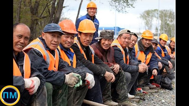 Ролик за 5 минут собран 