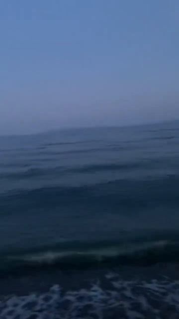 #fishing #fishingvideo #baracuda #greece #fypシ゚viral #fyp 3kg Λούτσος смотреть онлайн
