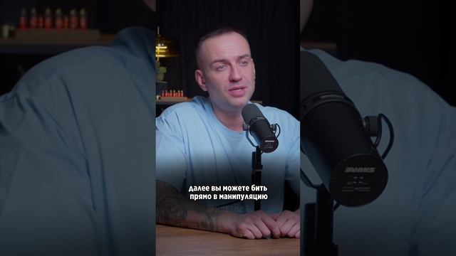 Путь к истинному Я» — 6 дней. Ссылка в описании⤵️ смотреть онлайн